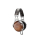 Denon AH-D7200 - 442299 - zdjęcie 3